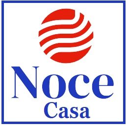 NoceCasa